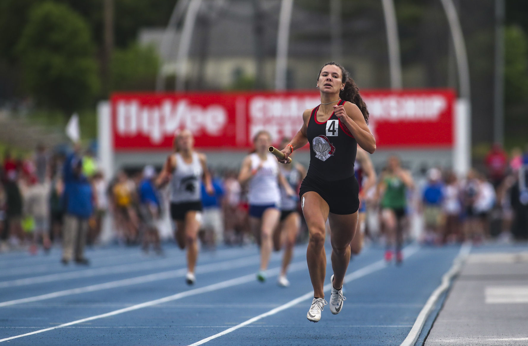 051819-qct-spt-iowa-state-track-019